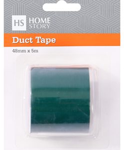 HS DUCT TAPE