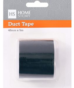 HS DUCT TAPE