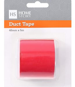 HS DUCT TAPE