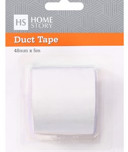 HS DUCT TAPE