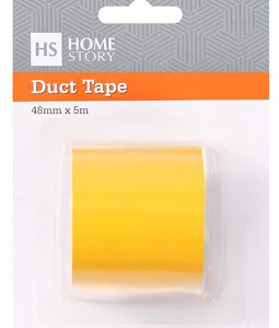 HS DUCT TAPE