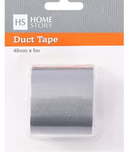 HS DUCT TAPE