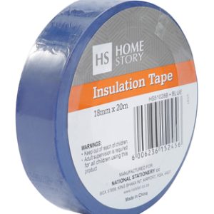 HS INSULATION TAPE