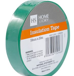 HS INSULATION TAPE
