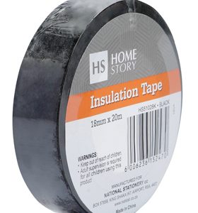 HS INSULATION TAPE