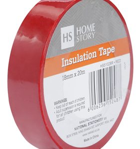 HS INSULATION TAPE