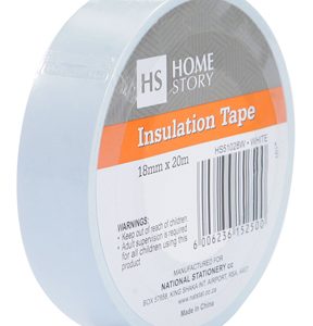 HS INSULATION TAPE