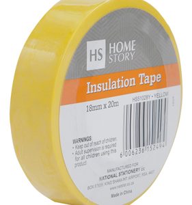 HS INSULATION TAPE
