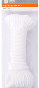 HS NYLON WASHLINE