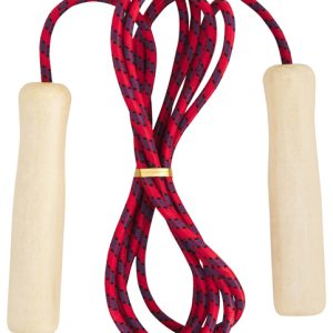 SKIPPING ROPE