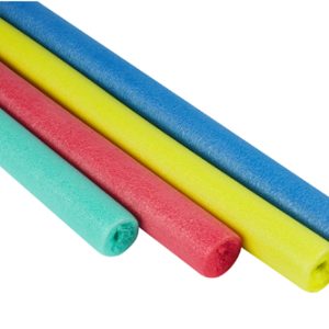 FOAM POOL NOODLE