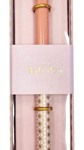 EVERY DAY GIFTING METAL BALL PEN