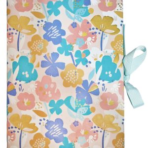 EVERY DAY GIFTING HARD COVER NOTEPAD SET