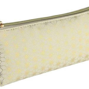 EVERY DAY GIFTING PENCIL CASE