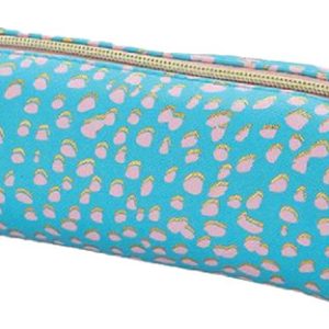 EVERY DAY GIFTING PENCIL CASE