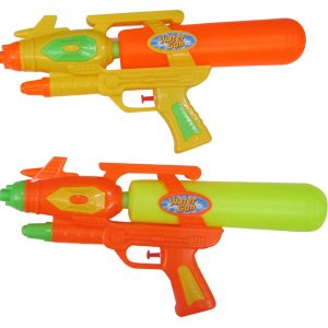 WATER GUN MINI