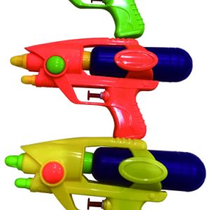 WATER GUN SMALL