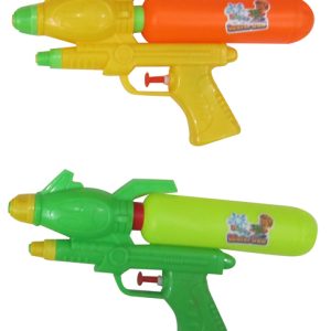 SQUIRT WATER GUN