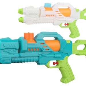 PUMP ACTION WATER GUN