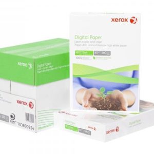 XEROX DIGITAL A4 PHOTOCOPY PAPER