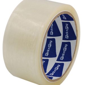 PnP DIY PACKAGING TAPE