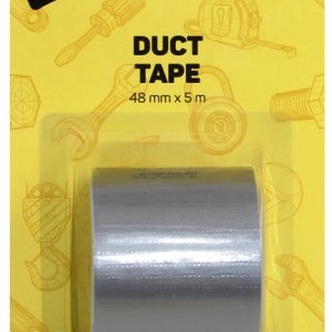 PnP DIY DUCT TAPE