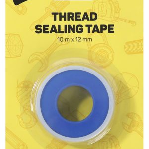PnP DIY THREAD SEALING TAPE