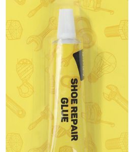 PnP DIY SHOE REPAIR GLUE