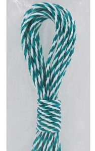 PnP DIY SKI ROPE