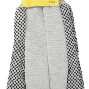 PnP DIY POLKA DOT GLOVES